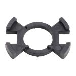 ADAPTOR FOR LED H1 HONDA PC