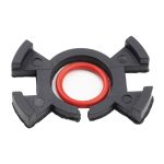 ADAPTOR FOR LED H7 HONDA PC