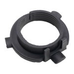 ADAPTOR FOR LED H7 KIA/HYUNDAI 02-1 PC