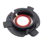 ADAPTOR FOR LED H7 KIA/HYUNDAI 02-2 PC