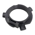 ADAPTOR FOR LED H7 KIA/HYUNDAI 02-3 PC
