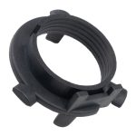 ADAPTOR FOR LED H7 KIA/HYUNDAI 02-4 PC