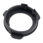 ADAPTOR FOR LED H7 VW/SKODA/MG PC