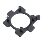 ADAPTOR FOR LED H7 MAZDA PC