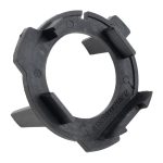 ADAPTOR FOR LED H7 TOURAN/TIGUAN PC