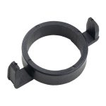 ADAPTOR FOR LED H7 FORD/PEUGEOT/CITROEN PC