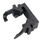 ADAPTOR FOR LED H1 FOCUS/MONDEO/FIESTA HI-BEAM PC