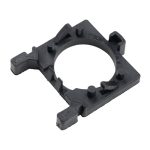 ADAPTOR FOR LED H7 FOCUS/MONDEO/FIESTA LOW-BEAM PC