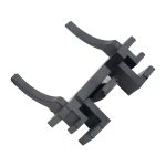 ADAPTOR FOR LED H7 LAND ROVER/FIAT500/FORD PC
