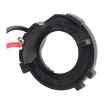ADAPTOR FOR LED H7 GOLF 7/BENZ VITO PC
