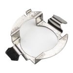ADAPTOR FOR LED H7 AUDI/A3-A4-A6/BUICK PC