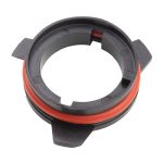 ADAPTOR FOR LED D2 BMW PC