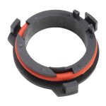 ADAPTOR FOR LED H7 OPEL PC