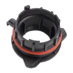 ADAPTOR FOR LED H7 BENZ SLK PC