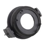 ADAPTOR FOR LED H7 BMW 3-E46 PC