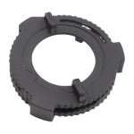 ADAPTOR FOR LED H7 FIESTA 2019 PC