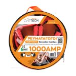 ΡΕΥΜΑΤΑΓΩΓΟΙ 1000ΑΜΡ 4M VERY STRONG POWER
