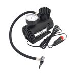 ΚΟΜΠΡΕΣΕΡ ΑΕΡΟΣ 300 psi CE