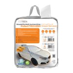 ΚΟΥΚΟΥΛΑ ΜΙΣΗ ΑΥΤΟΚΙΝΗΤΟΥ PROTECH TECH 2023 XL
