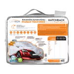 ΚΟΥΚΟΥΛΑ ΑΥΤΟΚΙΝΗΤΟΥ PROTECH TECH 2023 HATCH LG