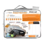 ΚΟΥΚΟΥΛΑ ΑΥΤΟΚΙΝΗΤΟΥ PROTECH TECH 2023 PICK-UP LG