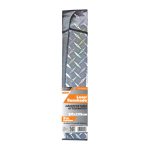 ΗΛΙΟΠΡΟΣΤΑΣΙΑ ΑΥΤΟΚΙΝΗΤΟΥ LAZER 80X135CM ΑΨΟΓΗΣ ΠΟΙΟΤΗΤΑΣ & ΕΙΔΙΚΟ ΡΕΛΙ