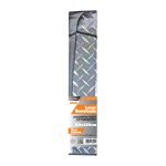 ΗΛΙΟΠΡΟΣΤΑΣΙΑ ΑΥΤΟΚΙΝΗΤΟΥ LAZER 60X130CM ΑΨΟΓΗΣ ΠΟΙΟΤΗΤΑΣ & ΕΙΔΙΚΟ ΡΕΛΙ