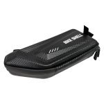 ΤΣΑΝΤΑΚΙ - ΘΗΚΗ ΣΚΕΛΕΤΟΥ ΠΟΔΗΛΑΤΟΥ BIKE SHELL E4 26X10X4CM