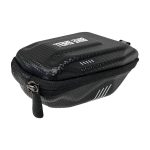 ΤΣΑΝΤΑΚΙ - ΘΗΚΗ ΣΕΛΑΣ ΠΟΔΗΛΑΤΟΥ BIKE SHELL E7 18X8.5X5CM