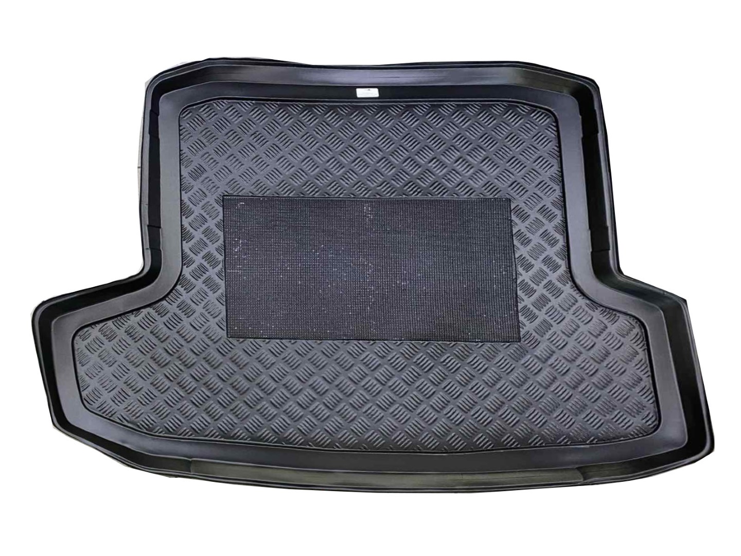 0015acik Cik - ΠΑΤΑΚΙ ΣΚΑΦΗ ΠΟΡΤ ΜΠΑΓΚΑΖ ΓΙΑ SKODA OCTAVIA 3 COM. AMBITION 2013+ – 1 τεμ. (BM.SK.0015A/CK) - Image 1