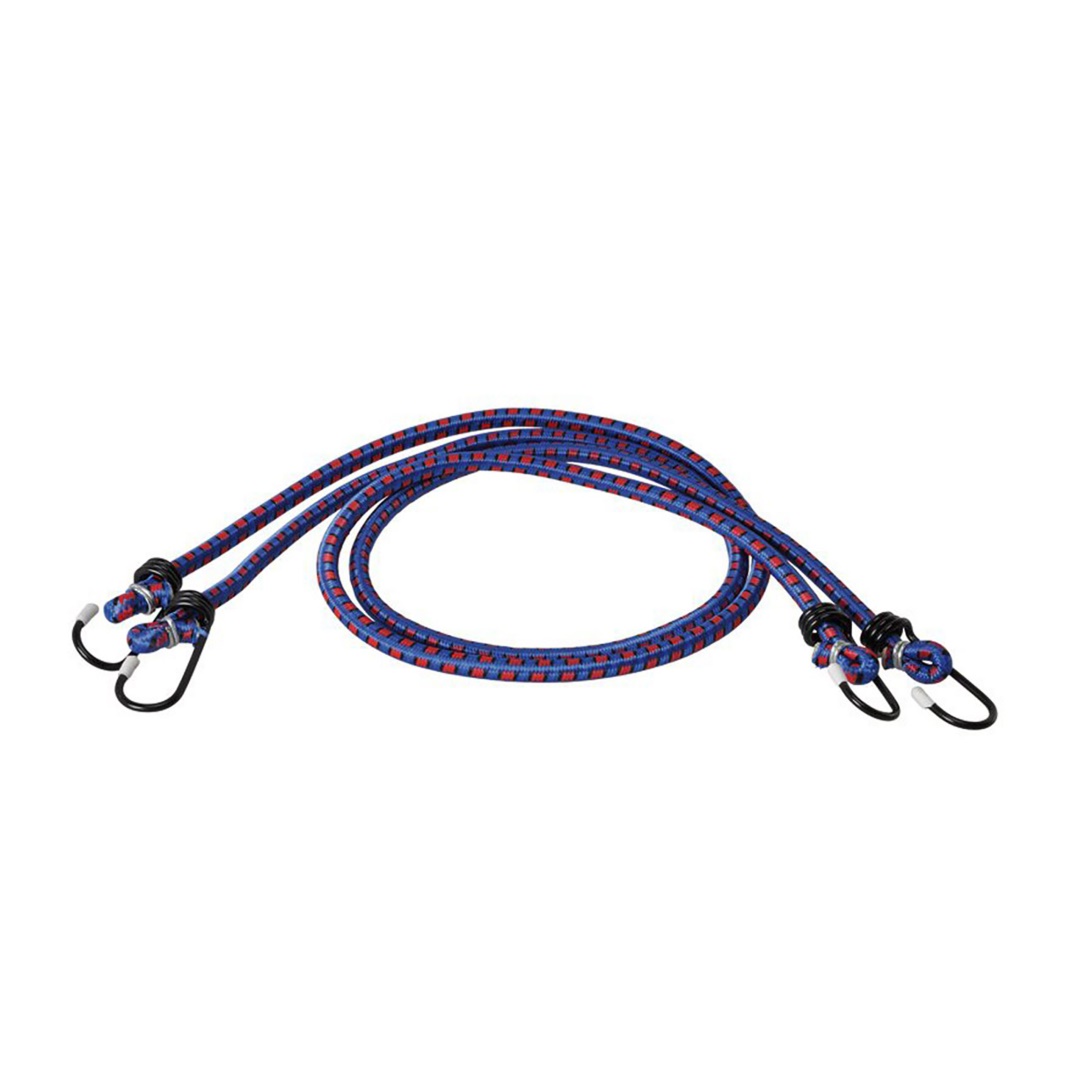 01151AM Amio - Ιμάντες χταπόδι 200 cm BSTRAP‑06 για σταθερή και ασφαλή πρόσδεση φορτίου σε αυτοκίνητα και μοτοσυκλέτες – 2 τεμ. (01151/AM) - Image 1