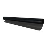 Amio – Φιλμ Παραθύρων Super Dark Black 5% 50x300cm για Μέγιστη Σκίαση και Απόλυτη Ιδιωτικότητα στην Καθημερινή Χρήση – 1 Τεμ. (01653/AM)