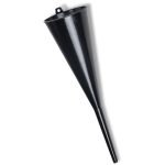 Amio - ΧΩΝΙ SLIM 45cm - 1 τεμ. (02302/AM)