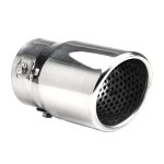 Amio - ΑΚΡΟ (ΜΠΟΥΚΑ) ΕΞΑΤΜΙΣΗΣ MT017 43-62mm (ΜΗΚΟΣ: 130mm) - 1 τεμ. (02348/AM)