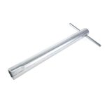 Amio - ΜΠΟΥΖΟΚΛΕΙΔΟ 21mm (280mm) - 1 ΤΕΜ. (02417/AM)