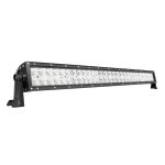 Amio - ΠΡΟΒΟΛΕΑΣ ΕΡΓΑΣΙΑΣ LIGHT BAR 9-36V 180W 18000lm 6000K EPISTAR 60LED 869x90x80mm ΜΠΑΡΑ LED AWL25 - 1 ΤΕΜ. (02439/AM)
