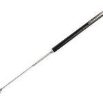 Amio - ΜΑΓΝΗΤΗΣ ΧΕΙΡΟΣ ΤΗΛΕΣΚΟΠΙΚΟΣ 12-64cm - 1 τεμ. (02521/AM)