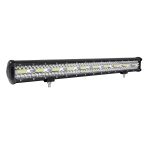 Amio - ΠΡΟΒΟΛΕΑΣ ΕΡΓΑΣΙΑΣ WORKING LAMP 200xSMD LED 9>36V 60.000lm 6.000>6.500K 720x74x63mm AWL30 - 1 τεμ. (02544/AM)