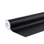 Amio - ΦΙΛΜ CARBON ΜΑΥΡΟ ΕΣΩΤΕΡΙΚΗΣ & ΕΞΩΤΕΡΙΚΗΣ ΧΡΗΣΗΣ 30x150cm - 1 τεμ. (02598/AM)