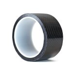 Amio - TAINIA 5D CARBON ΕΣΩΤΕΡΙΚΗΣ & ΕΞΩΤΕΡΙΚΗΣ ΧΡΗΣΗΣ 50mm x 3m -1 ΤΕΜ. (02597/AM)