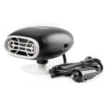 Amio - ΑΕΡΟΘΕΡΜΟ ΑΝΑΠΤΗΡΑ 12V - 150W (ΚΑΛΩΔΙΟ 150 cm) 140x90x110 - 1 ΤΕΜ (02900/AM)