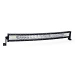 Amio - ΠΡΟΒΟΛΕΑΣ ΕΡΓΑΣΙΑΣ LIGHT BAR 459W 9-36V 153xSMD 800x80x64mm AWL35 ΜΠΑΡΑ LED - 1 TEM. (03256/AM)