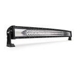Amio - ΠΡΟΒΟΛΕΑΣ ΕΡΓΑΣΙΑΣ LIGHT BAR 9-36V 594W 47.520lm 198xSMD LED 1000x80x84mm ΜΠΑΡΑ LED AWL46 - 1 TEM. (03257/AM)