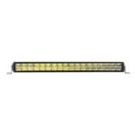 Amio - ΠΡΟΒΟΛΕΑΣ ΕΡΓΑΣΙΑΣ 9-36V 180W 6.500K 18.000lm 810x78x76mm ΜΠΑΡΑ LED AWL72 - 1 ΤΕΜ. (04213/AM)