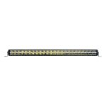 Amio - ΠΡΟΒΟΛΕΑΣ ΕΡΓΑΣΙΑΣ 9-36V 240W 6.500K 8.000lm 1070x78x76mm ΜΠΑΡΑ LED AWL73 - 1 ΤΕΜ. (04214/AM)