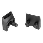 AMIO – Διανομέας Αρθρώσεων Τιμονιού για Ασφαλή Αποσυναρμολόγηση Ακρόμπαρων & Μπαλακιών – 1 Τεμ. (04749/AM)