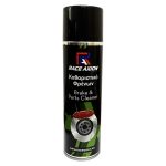 Σπρέι Καθαρισμού για Φρένα Race Axion 500 ml - 1 τεμ.