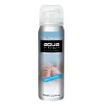 Aqua - ΑΡΩΜΑΤΙΚΟ ΑΥΤΟΚΙΝΗΤΟΥ ΣΕ ΣΠΡΕΙ (SPRAY) ΜΕ ΑΡΩΜΑ ΤΑΛΚ/ΠΟΥΔΡΑ (BABY POWDER) FLAVORS SERIES 75ml AQUA - 1 TEM. (10-261/AQ)