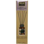 Aqua - Αρωματικό Χώρου Juicy Bubblegum Home Reed Diffuser με 6 Στικς Aqua 100 ml - 1 τμχ (10-846/AQ)
