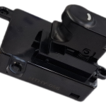 NTY - Διακόπτης Παραθύρου Μπροστά Δεξιά 8 Pins Για Hyundai I30 2007+ / I30 II 2011+ – 1 τεμ. (EWS-HY-056/AJ)